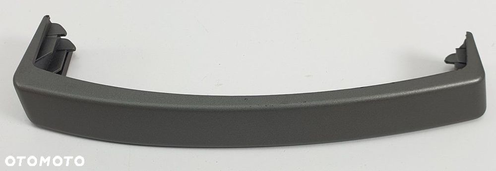 PLASTIK OSŁONA SŁUPKA LEWY BOK BMW 7 E65 7006869 - 2