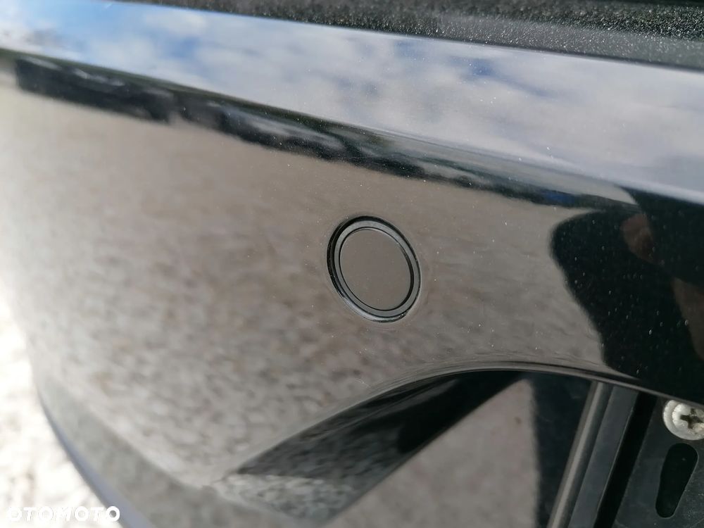 Volkswagen Golf GTD (BlueMotion Technology) DSG - 28