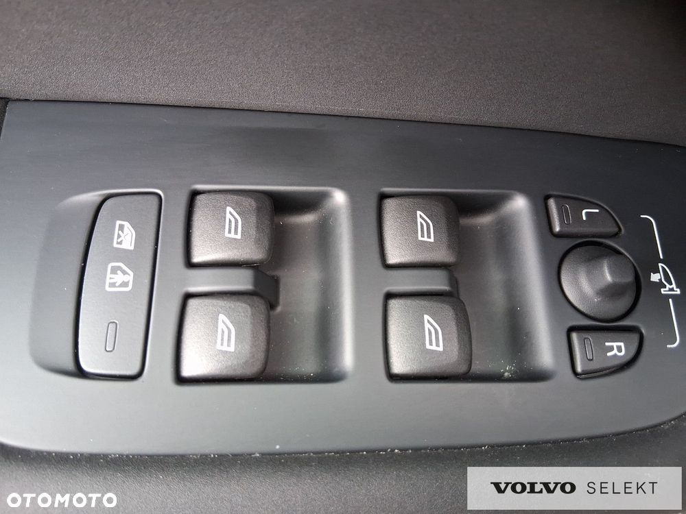 Volvo XC 60 - 28