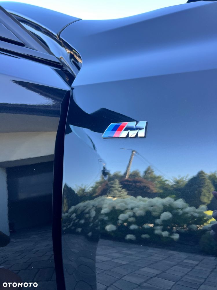 BMW X6 - 39