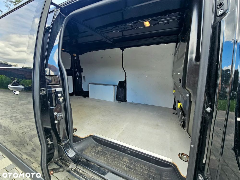 Peugeot Expert - 16