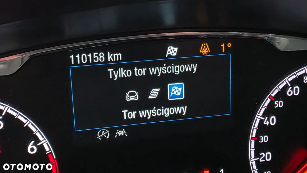 Ford Fiesta 1.5 EcoBoost ST2 ASS - 22