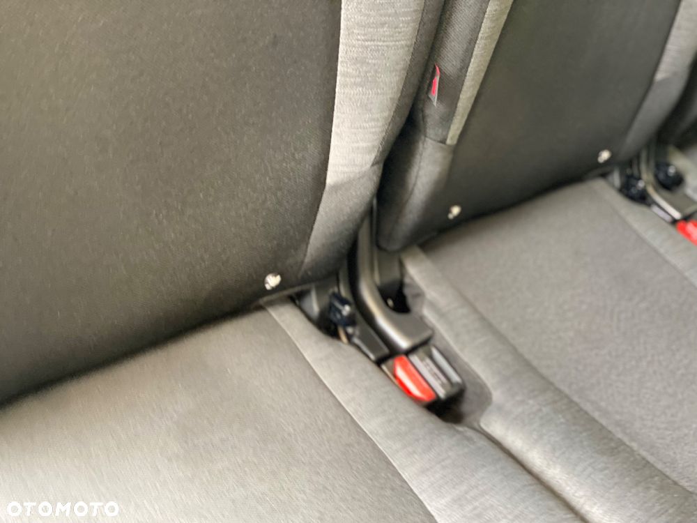 Citroën C4 SpaceTourer 2.0 BlueHDi Shine S&S EAT8 - 17