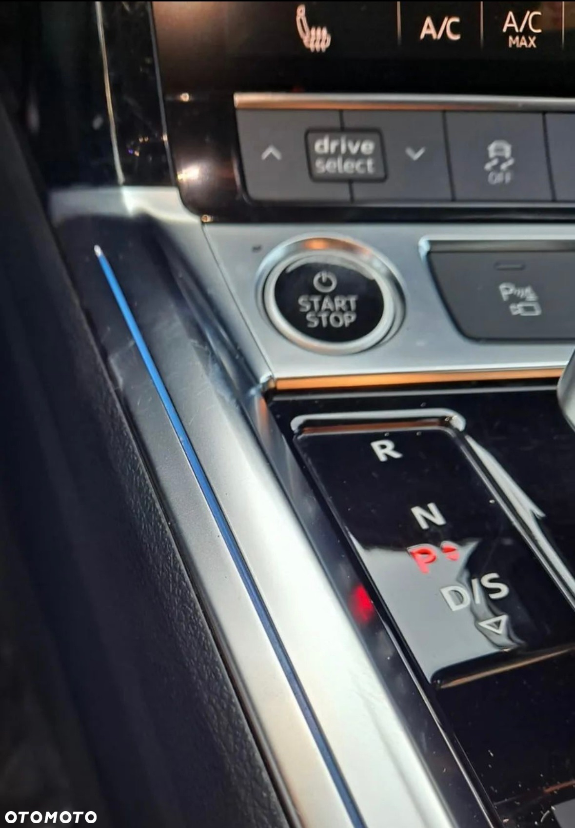 Audi e-tron 55 Quattro S Line - 26