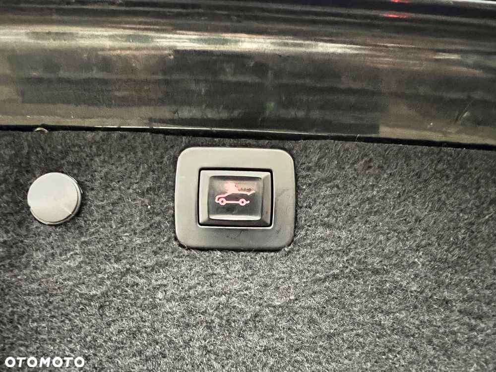 Opel Insignia 2.0 CDTI Cosmo - 20