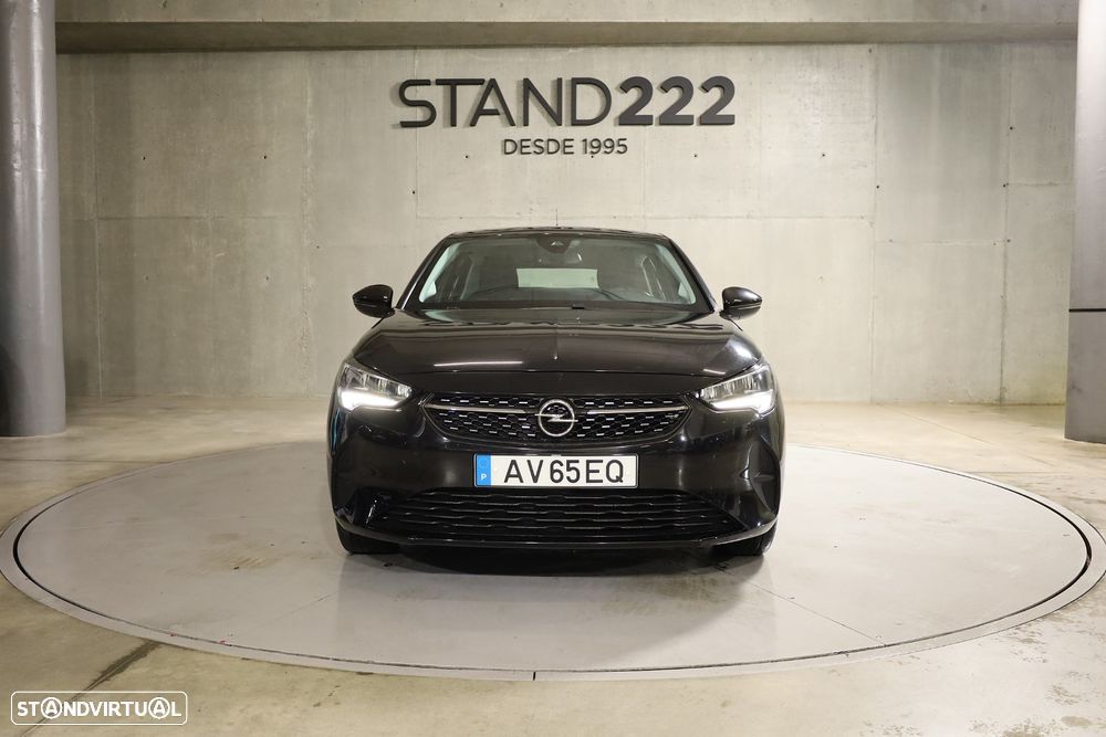Opel Corsa 1.2 Business - 2