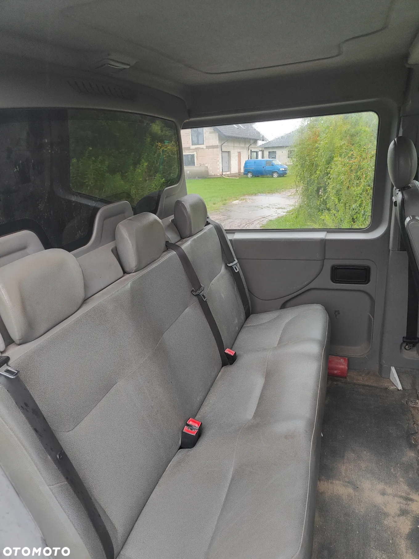 Renault Master - 8