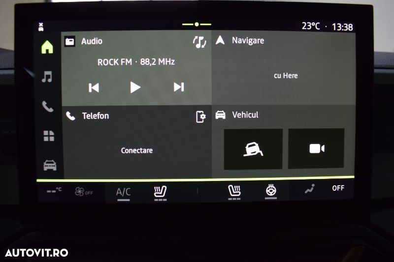 Dacia Duster ECO-G 100 Extreme - 15