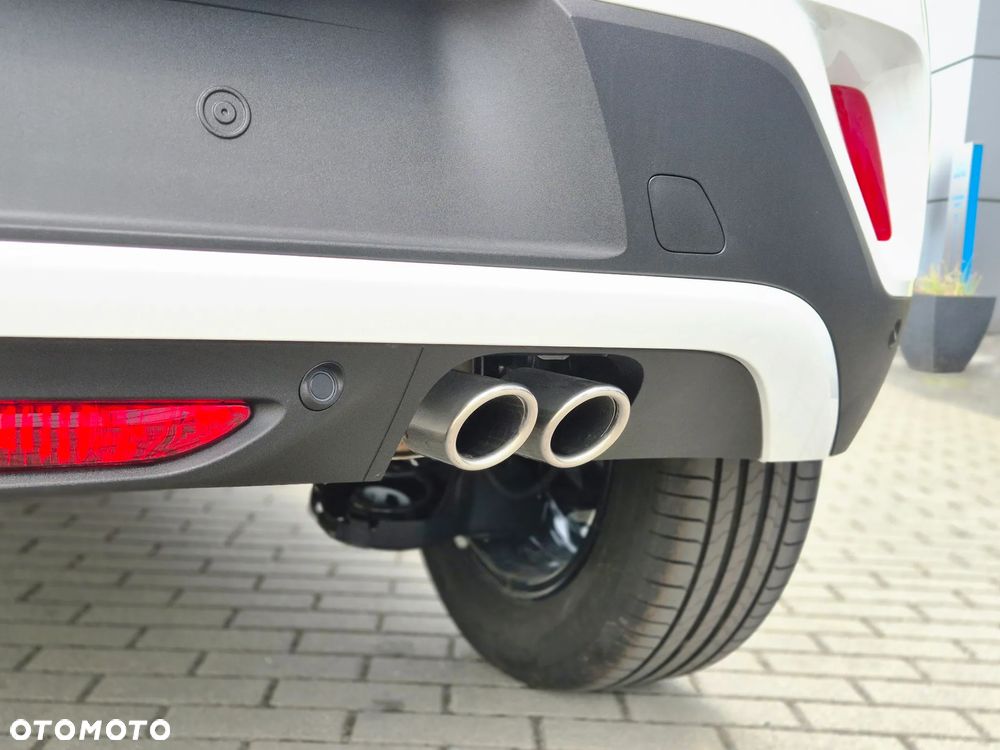 Opel Mokka 1.2 T Edition S&S - 13