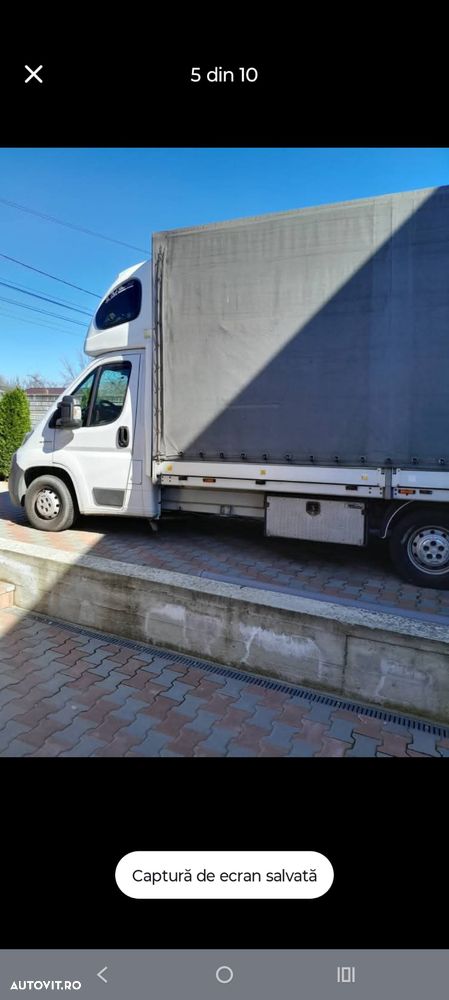 Fiat DUCATO - 3
