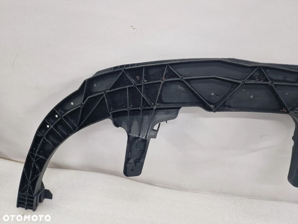 OPEL INSIGNIA A LIFT 12- BELKA DOLNA / WZMOCNIENIE ZDERZAKA PRZEDNIE PRZÓD , NR 22787151 , NR AUKCJI BP8 - 3