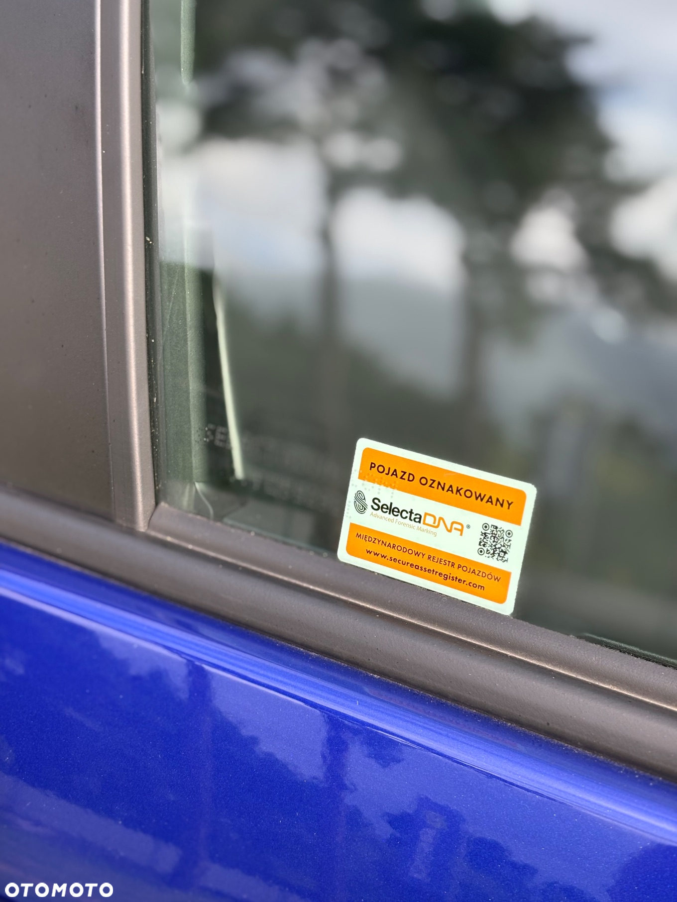 Toyota Yaris Hybrid 1.5 Comfort - 16