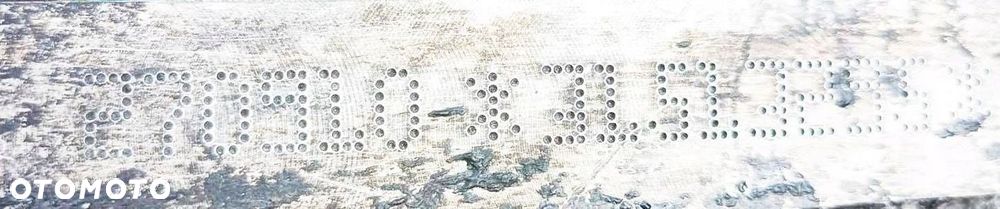 MERCEDES-BENZ CLA W117 LIFT 2016-2019 1.6 CGI SILNIK 270910 - 3