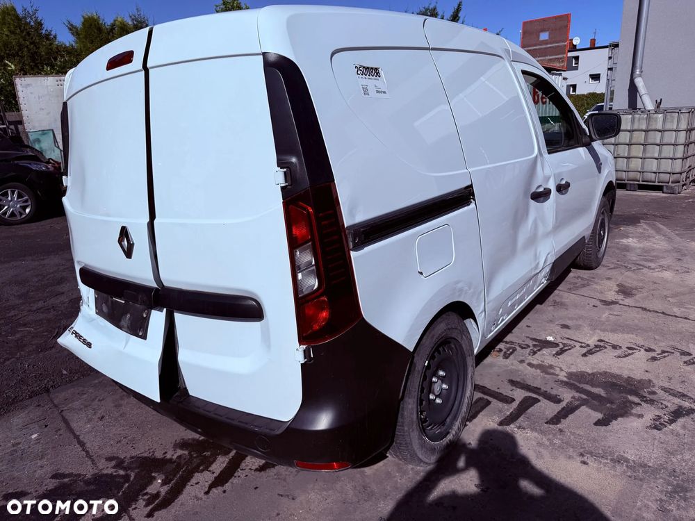 Renault EXPRESS - 3