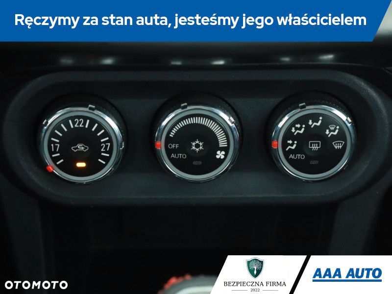 Mitsubishi Lancer - 17