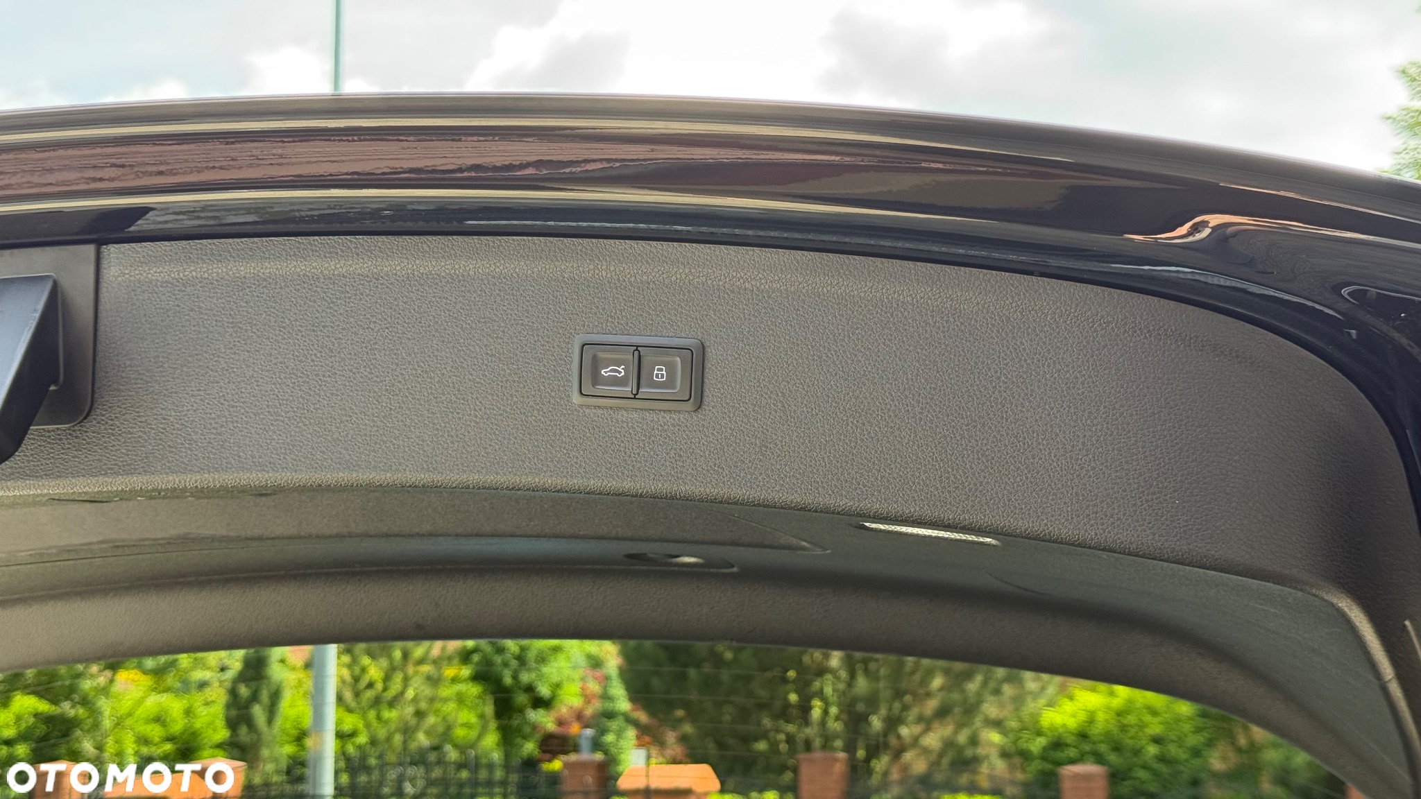 Audi Q5 40 TDI Quattro Sport S tronic - 38