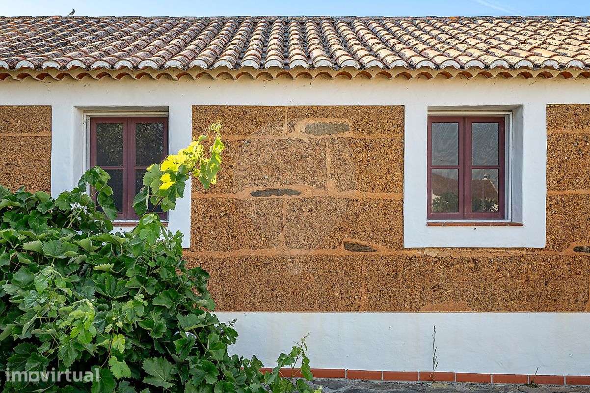 Quinta T3 para venda - Grande imagem: 5/39