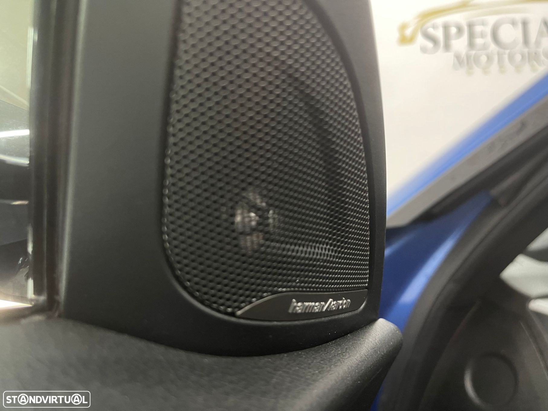 BMW 225 d Coupe Sport-Aut. M Sport - 11