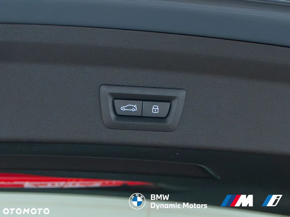 BMW Seria 1 120 - 14