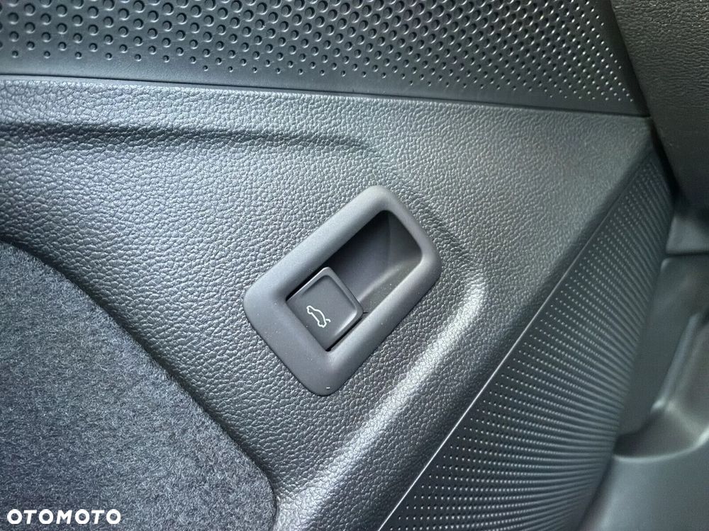 Skoda Superb - 18