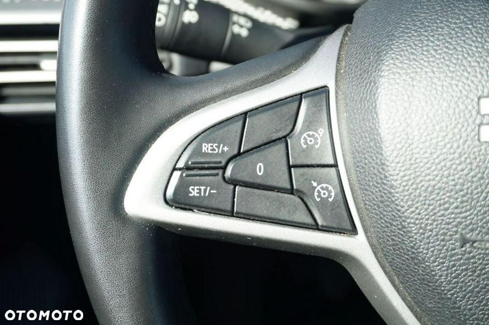 Dacia Sandero 1.0 TCe Expression - 17