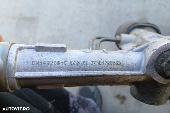 Caseta de directie 0230080033101 GN1422061E 0230080033101 GN1422061E - 4