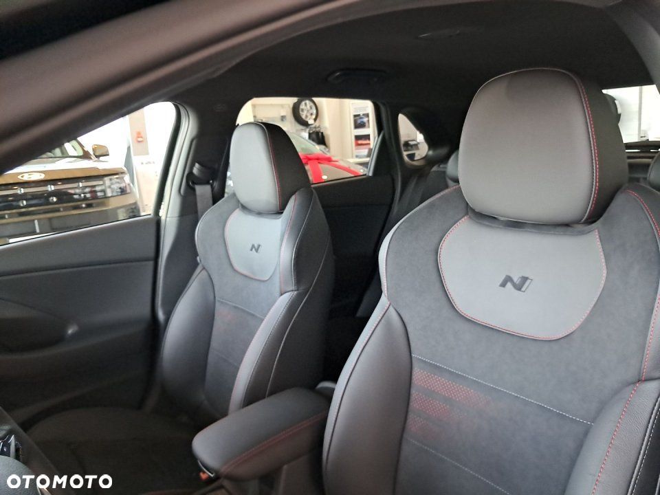 Hyundai i30 - 11