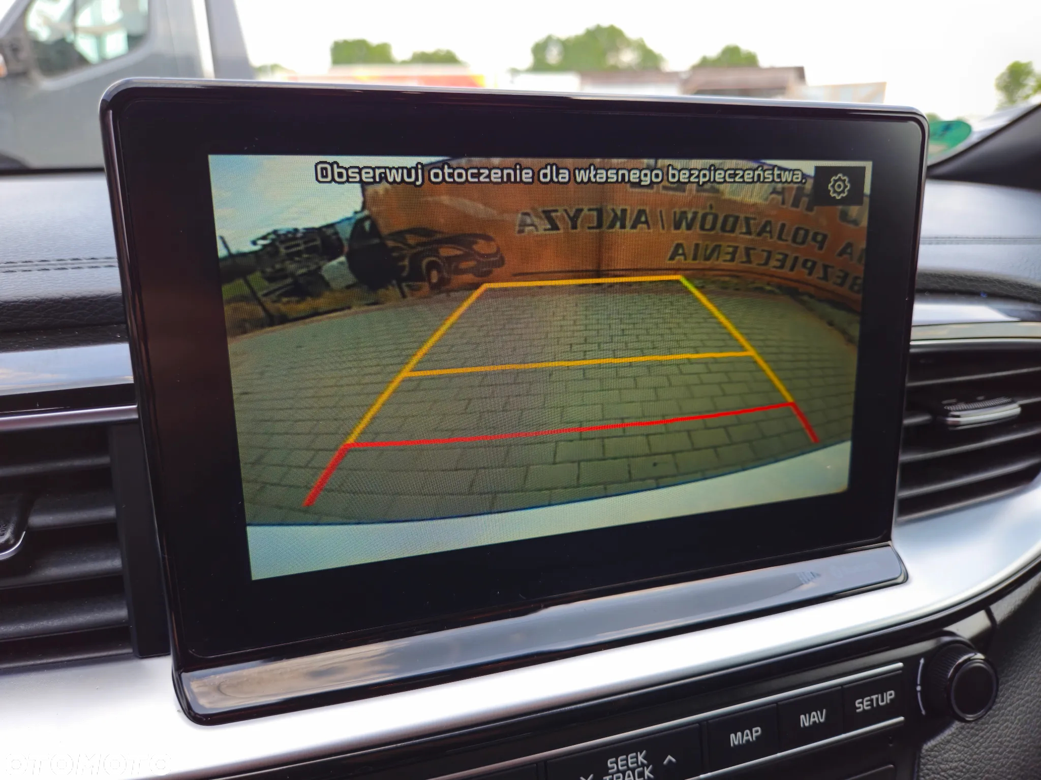 Kia Ceed 1.6 T-GDI GT - 33
