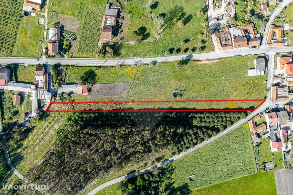 Terreno  para venda - Grande imagem: 2/9