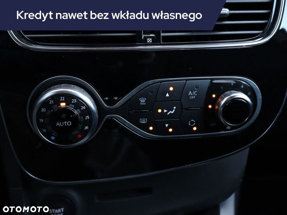 Renault Clio - 19