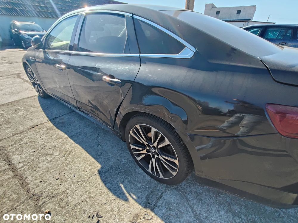 Renault Talisman 1.6 Energy TCe Initiale Paris EDC - 6