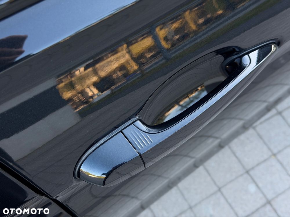 BMW Seria 3 - 7