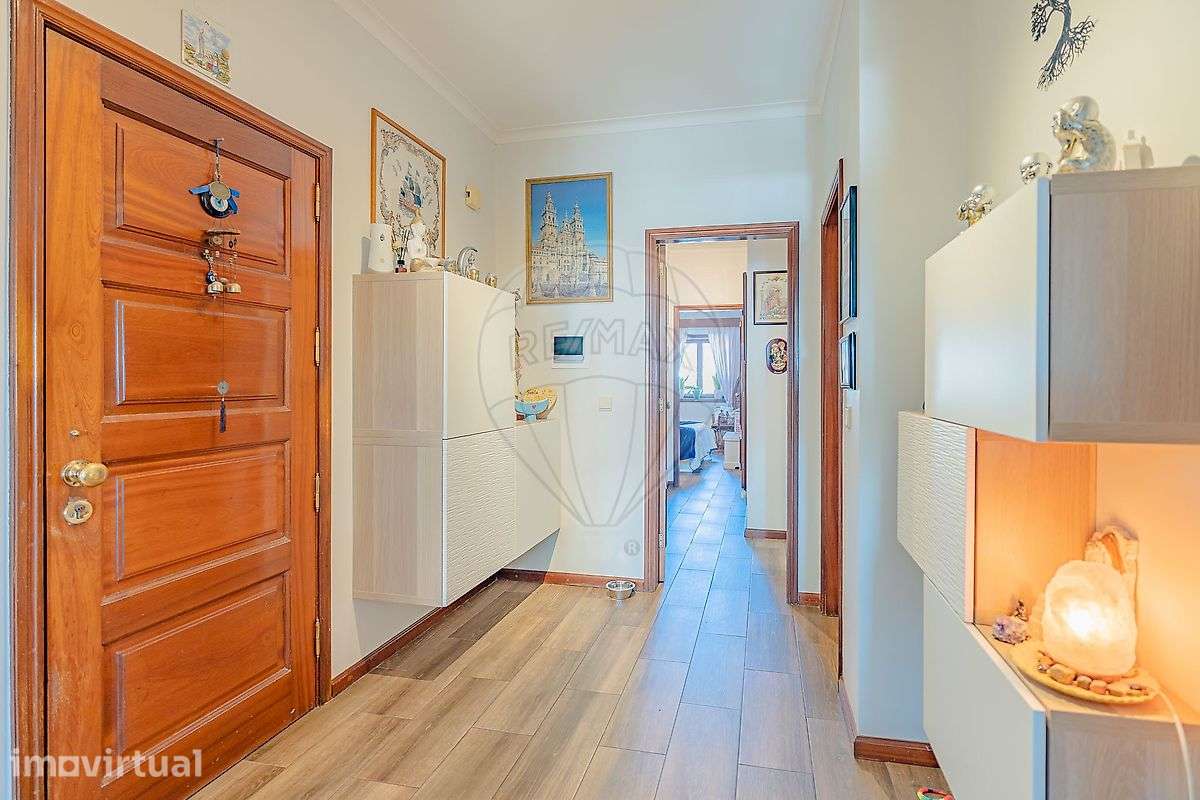 Apartamento T3 para venda - Grande imagem: 3/29