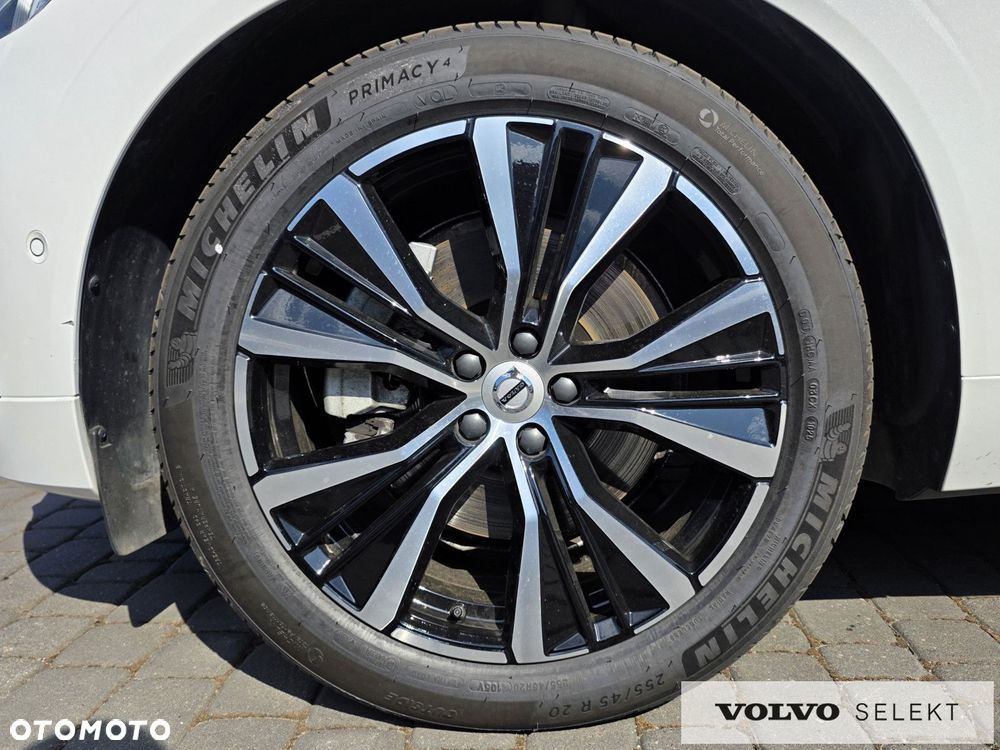 Volvo XC 60 - 35