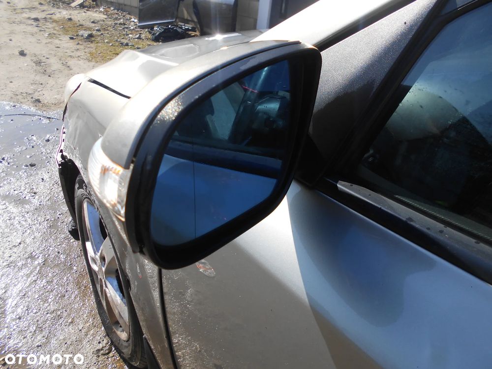 KIA CEED 1.6 CRDI KOMBI 10R LIFT KOD LAKIERU A3 SILNIK SKRZYNIA BIEGOW DRZWI MASKA LUSTERKO ZDERZAK LAMPA KLAPA LAMPKA PODSUFITKI - 7