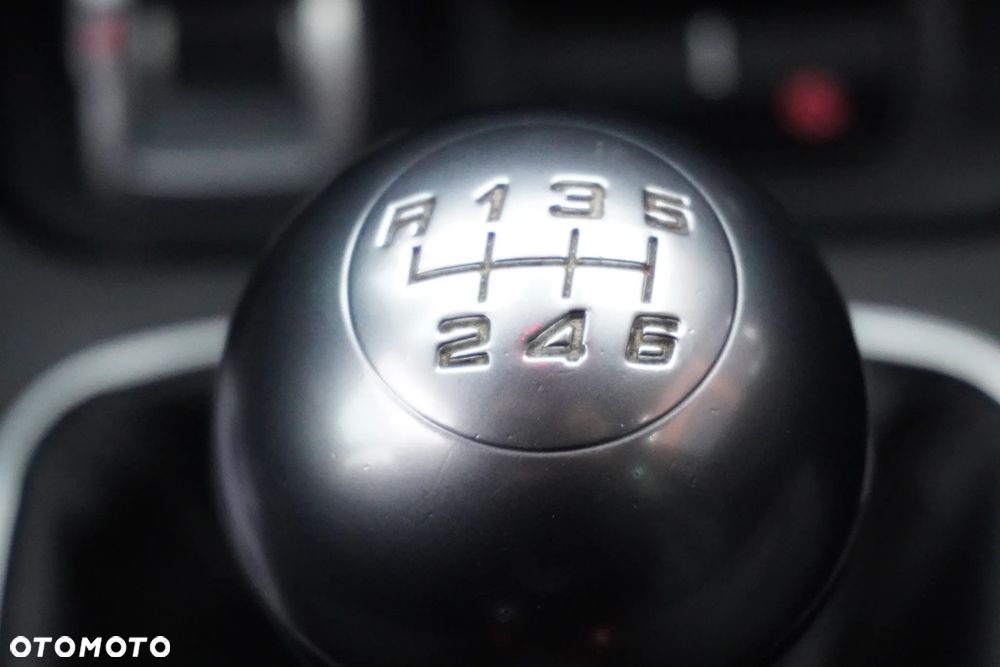 Alfa Romeo Giulietta 1.4 TB 16V Sport - 31