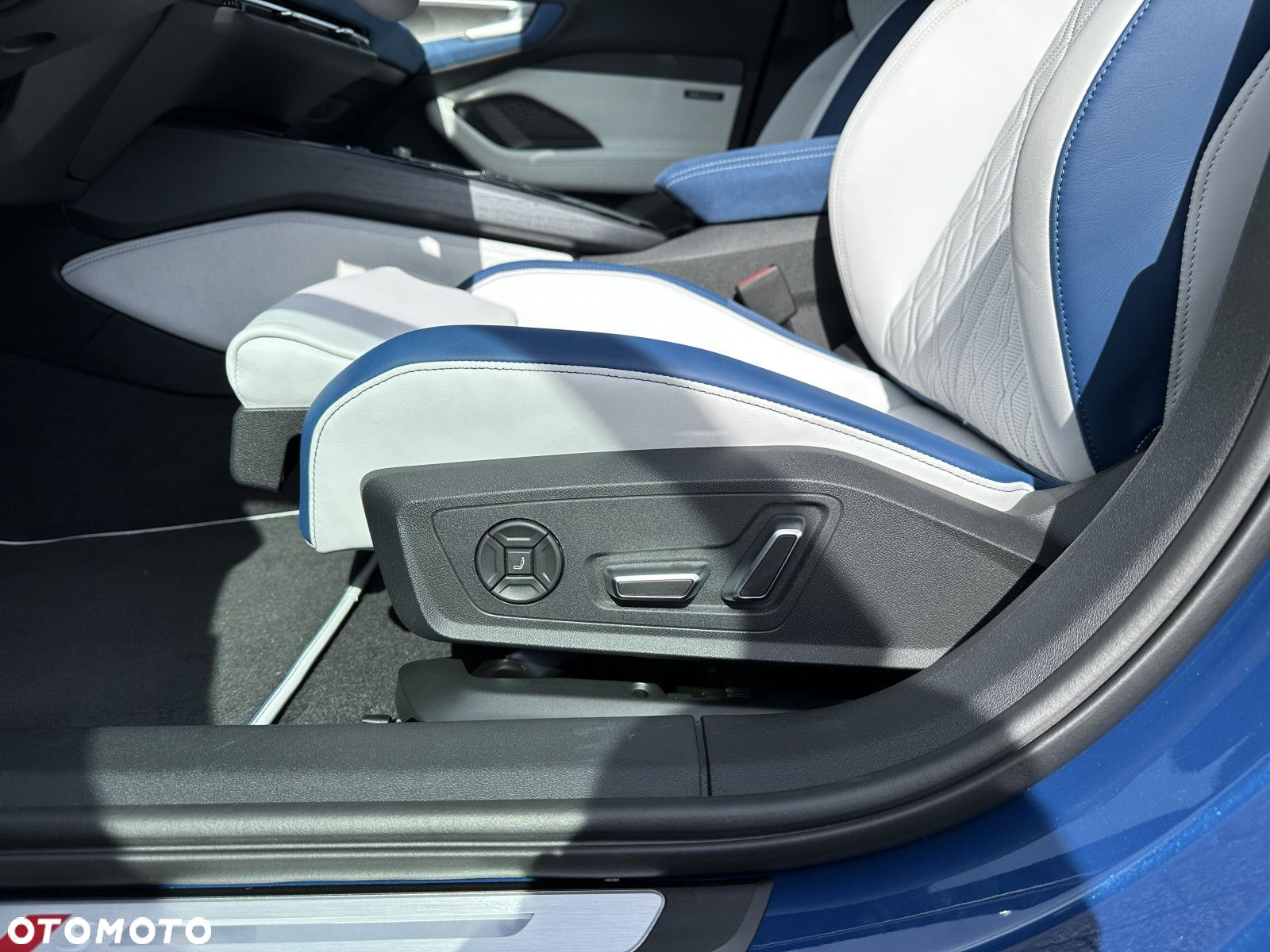 Audi A5 - 14