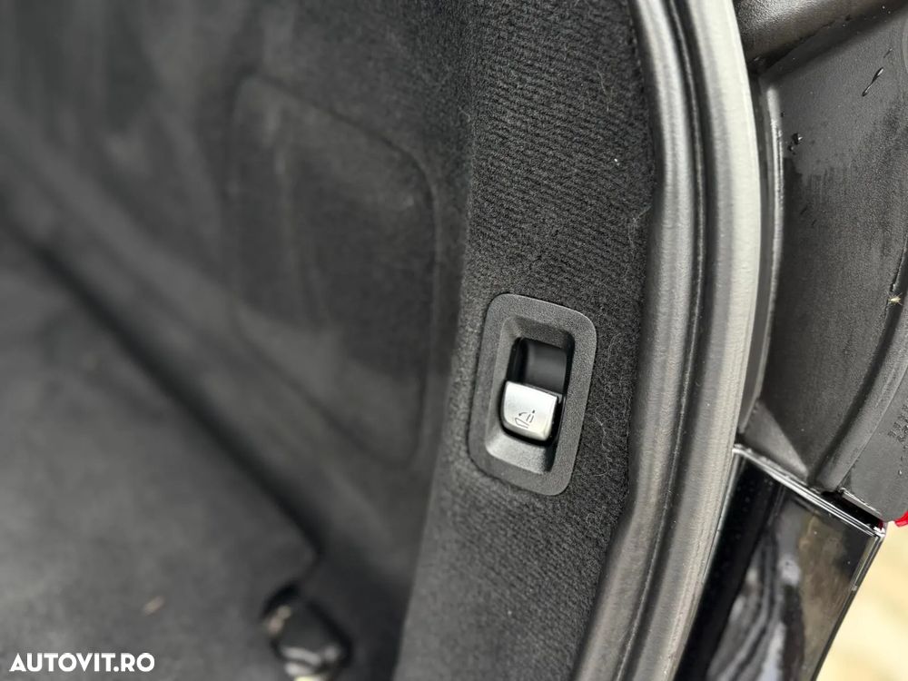 Mercedes-Benz C 250 d 4MATIC Aut. - 18