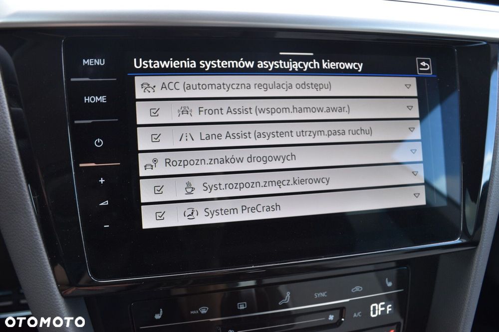 Volkswagen Arteon 2.0 TDI Elegance DSG - 19