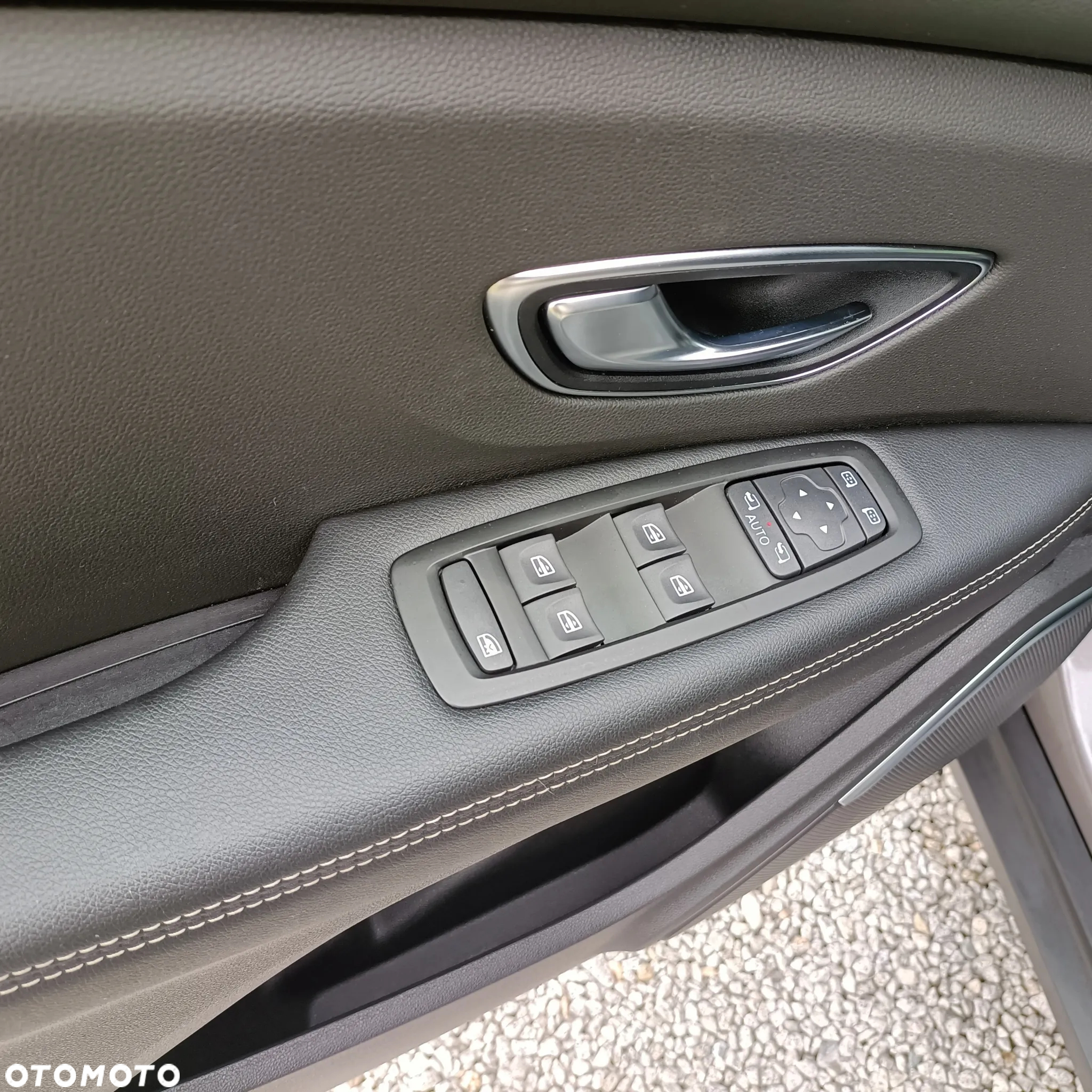 Renault Scenic 1.3 TCe Energy Bose EDC - 30