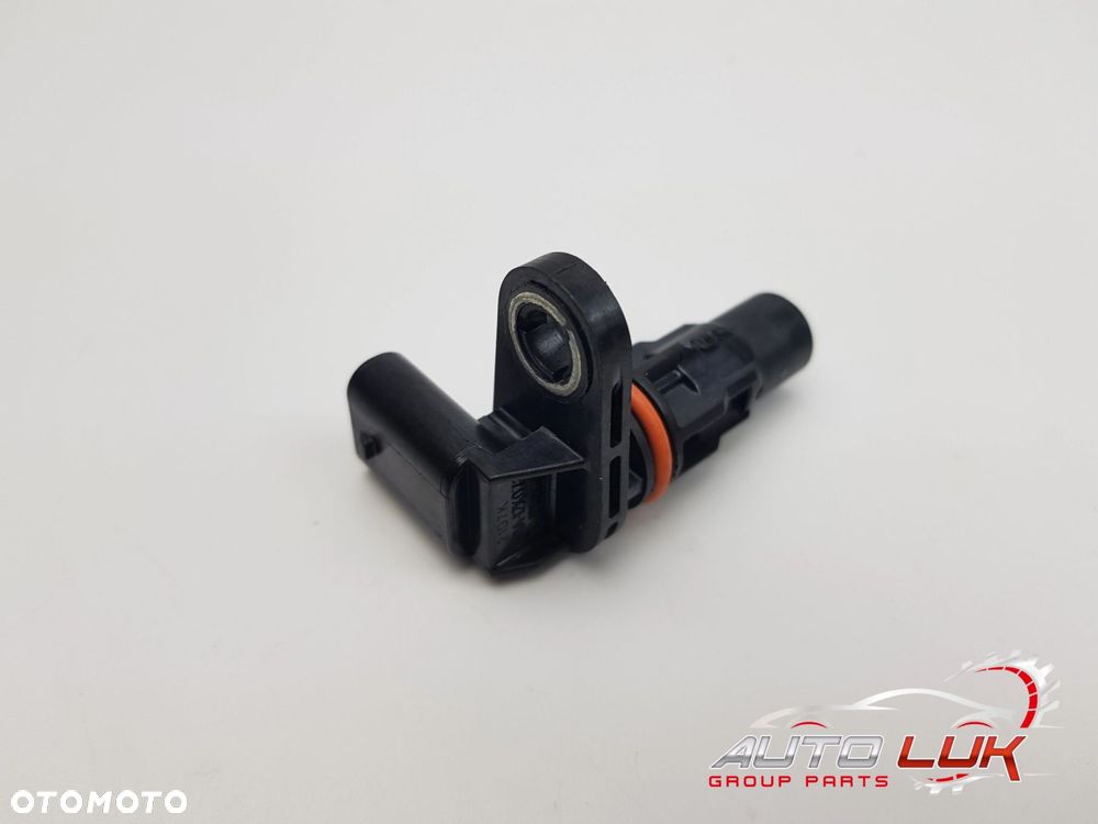 NOWY ORYGINALNY Czujnik położenia wałka rozrządu Ford GN1A-12K073-AA - 1