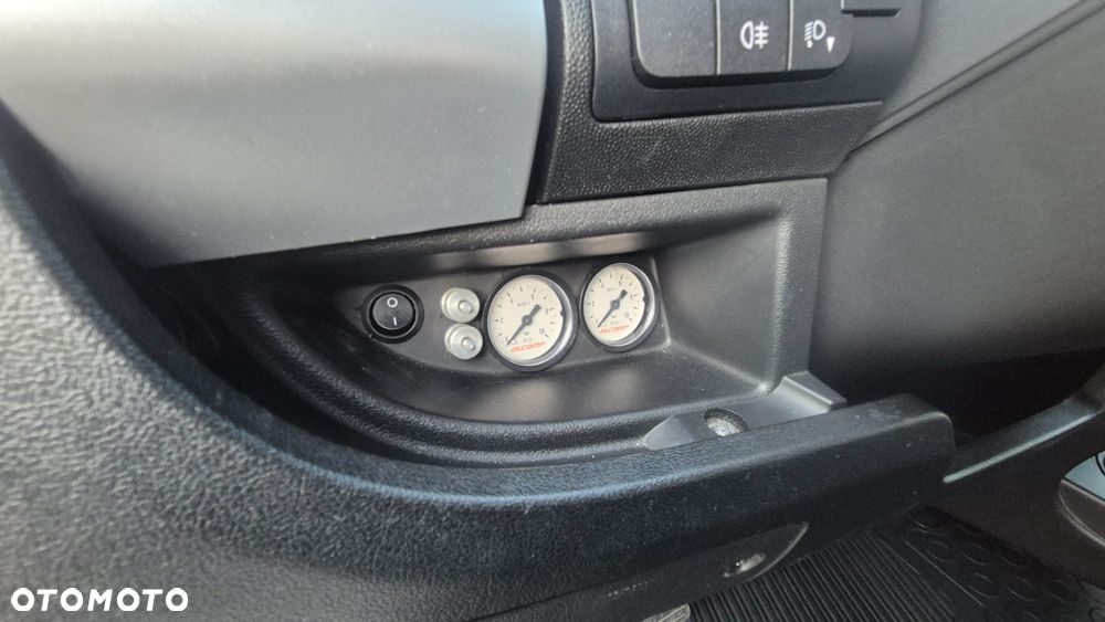 Fiat LAWETA Fiat Ducato 2.3 Multijet 180 KM – CESJA LEASINGU - 12