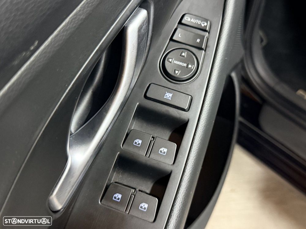 Hyundai i30 1.0 T-GDI Style Plus - 19