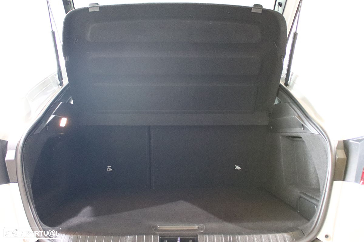 Renault Arkana 1.6 E-Tech R.S.Line - 25