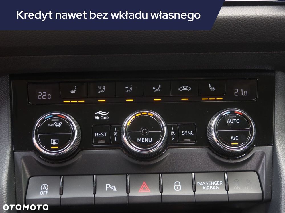Skoda Kodiaq - 15