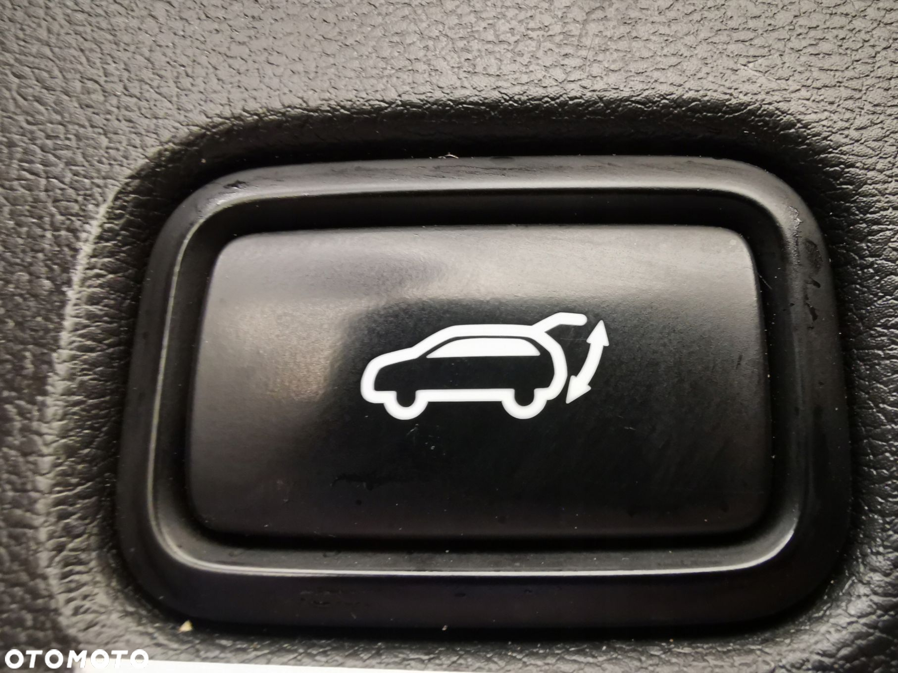 HYUNDAI TUCSON IV KLAPA BAGAZNIKA ELEKTRYCZNA KOMPLETNA TG8 - 10