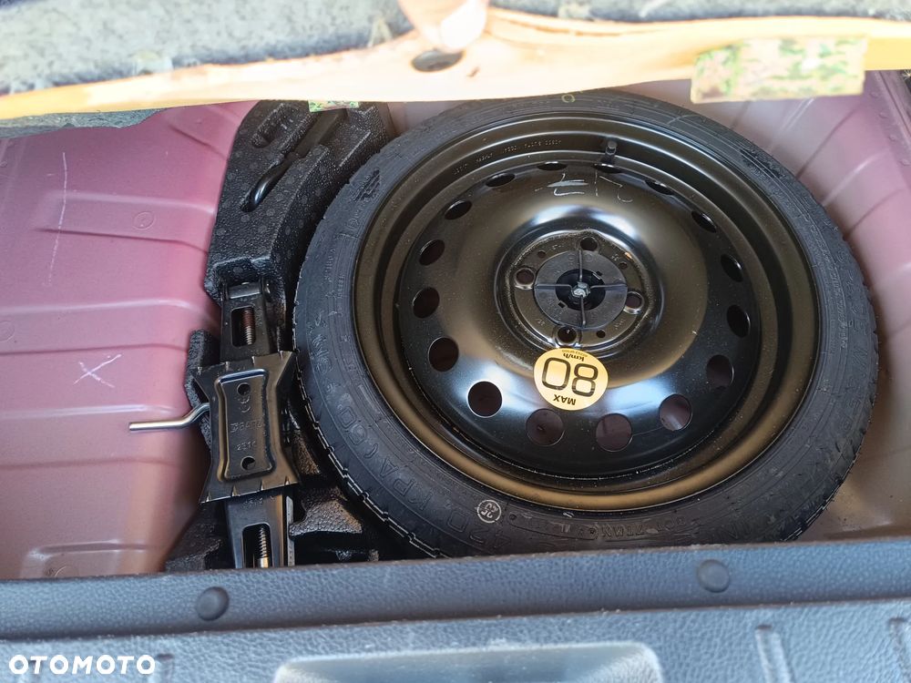 Nissan Note - 17