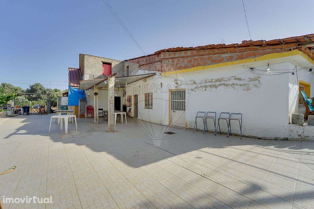 Quinta T2 para venda - Grande imagem: 3/17