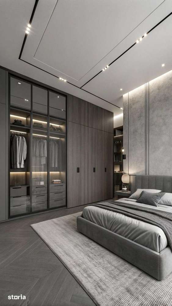 Apartament 2 camere comision 0% metrou Berceni — fotografia 3