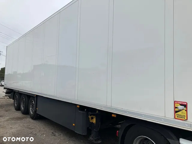 Schmitz Cargobull - 3